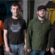 Illustration for article titled Smoking Popes